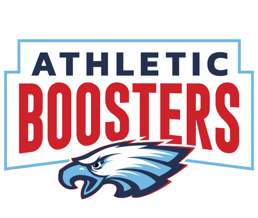 Eastwood Athletic Boosters