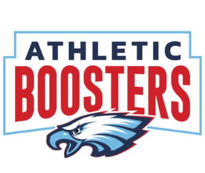 Eastwood Athletic Boosters